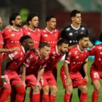 پرسپولیس این 2 ستاره را رها نمی کند