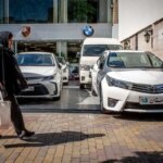 راهکار جدید وزارت امنیت برای کاهش قیمت خودرو