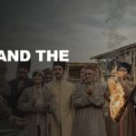 پخش تصویری سریال جدید آیدا پرهاننده + ببینید