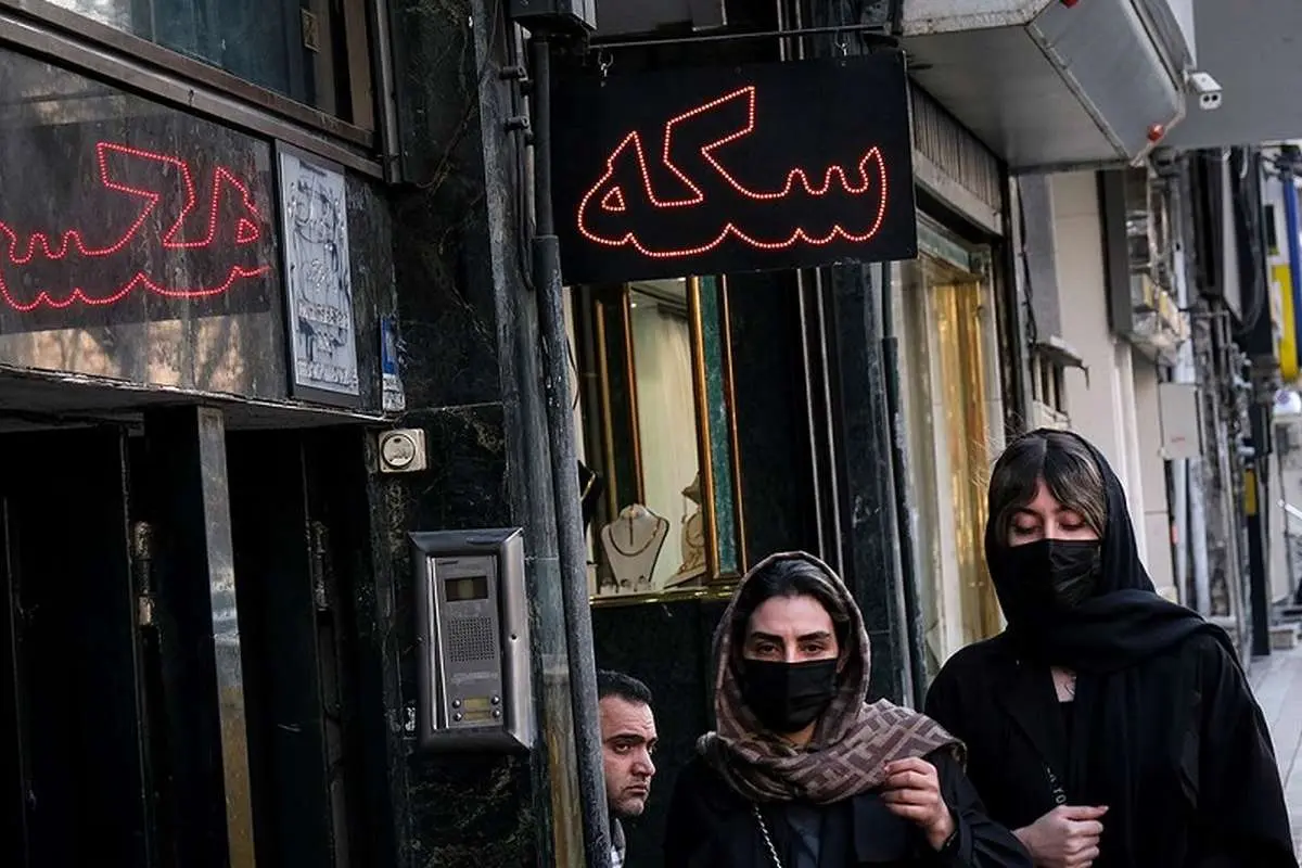 قیمت طلا و سکه امروز پنجشنبه 27 اردیبهشت 1405