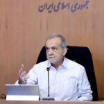 پزشکان: ما راهی داریم. ما یا در کنار مردم خواهیم ایستاد یا تسلیم و ذلیل خواهیم شد.