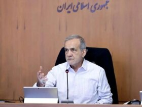پزشکان: ما راهی داریم. ما یا در کنار مردم خواهیم ایستاد یا تسلیم و ذلیل خواهیم شد.