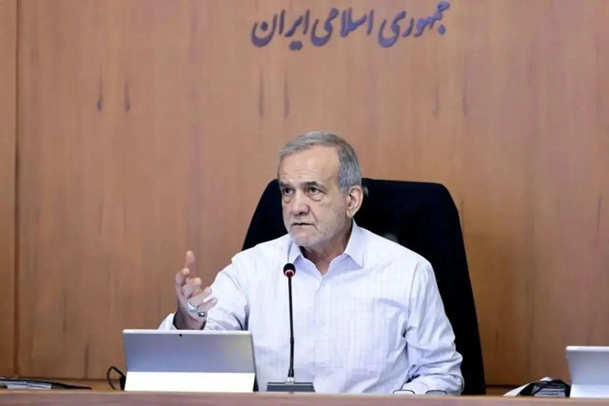 پزشکان: ما راهی داریم. ما یا در کنار مردم خواهیم ایستاد یا تسلیم و ذلیل خواهیم شد.