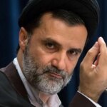 هشدار پیامبر برای برخی از مقامات/اسامی توضیح داده خواهد شد