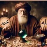 فال تاروت بله خیر | فال تاروت تک کارتی جمعه 18 اردیبهشت