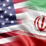 رویترز مدعی شد؛ آمریکا و ایران در حال بررسی یک توافق کوتاه مدت هستند
