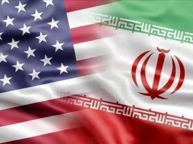 رویترز مدعی شد؛ آمریکا و ایران در حال بررسی یک توافق کوتاه مدت هستند