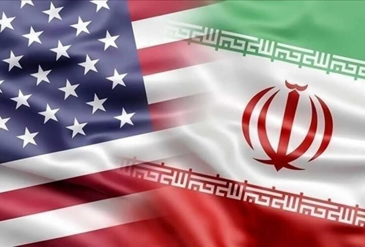 رویترز مدعی شد؛ آمریکا و ایران در حال بررسی یک توافق کوتاه مدت هستند