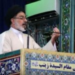داعش مسئولیت ترور حسن المنصور را بر عهده گرفت