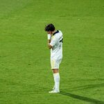 برد بزرگ النصر با نبوغ ستاره پرتغالی