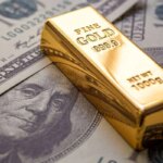 قیمت طلا امروز جمعه 28 اردیبهشت