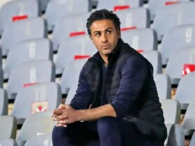 غمگین ترین روزهای فرهاد مجیدی در خارج از کشور