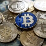 قیمت بیت کوین و اتریوم امروز جمعه 18 می