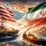 العربیه: پاسخ ایران امروز ارائه خواهد شد