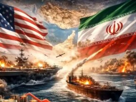 العربیه: پاسخ ایران امروز ارائه خواهد شد