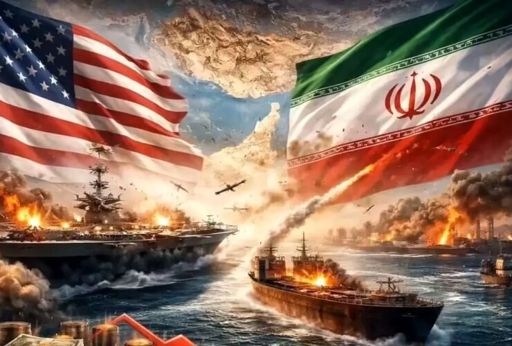 العربیه: پاسخ ایران امروز ارائه خواهد شد