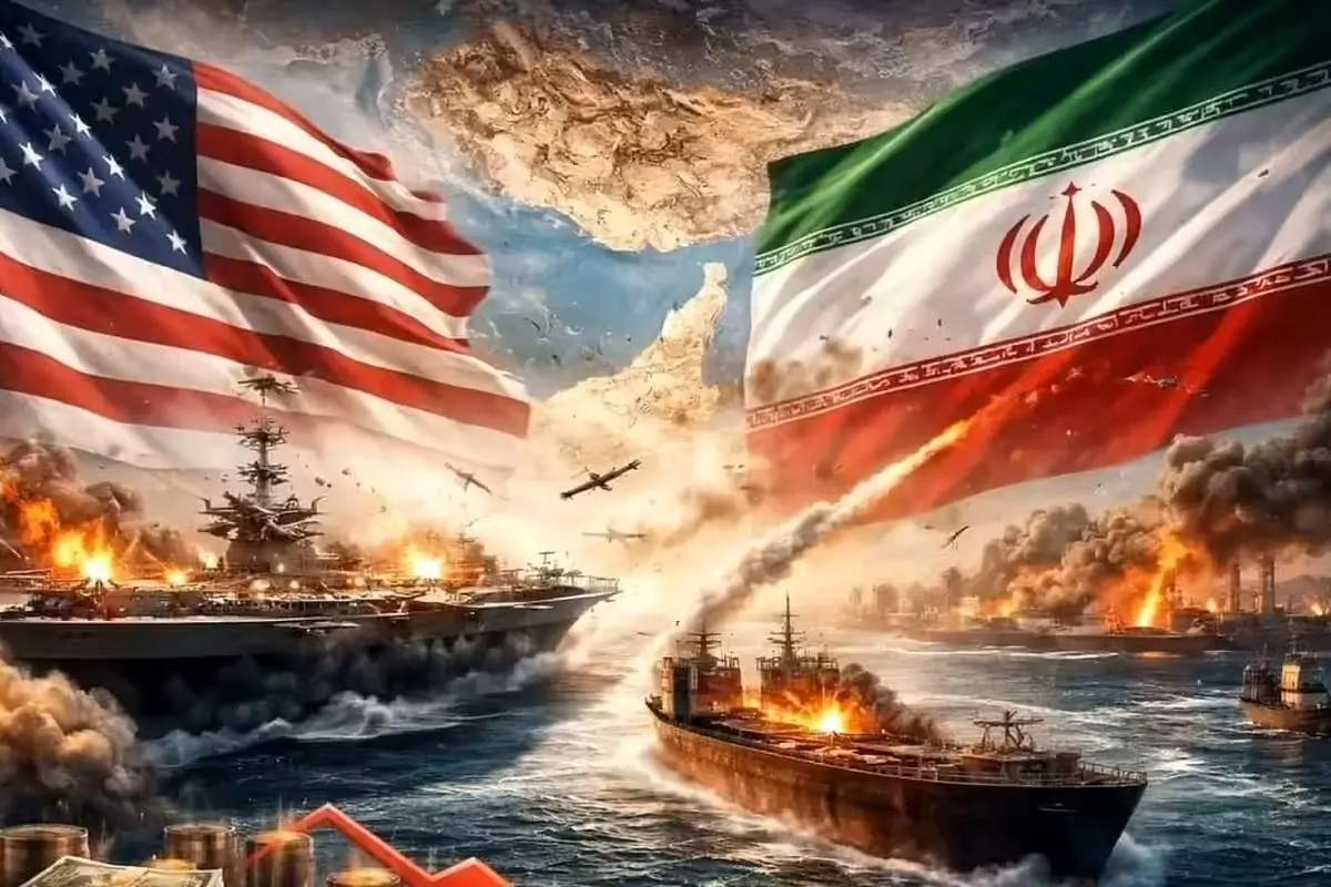 العربیه: پاسخ ایران امروز ارائه خواهد شد