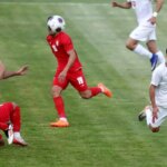 تبلیغ یاغی از پدیده پرسپولیس!