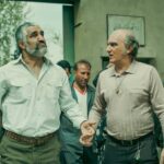 کمدی موفق باکس آفیس در تلویزیون بررسی شد