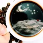 فال قهوه ارمنی امروز | فال قهوه ارمنی روزانه شنبه 19 اردیبهشت ماه