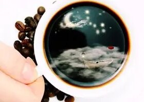 فال قهوه ارمنی امروز | فال قهوه ارمنی روزانه شنبه 19 اردیبهشت ماه