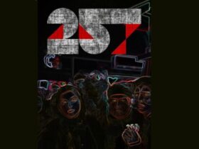 چرا الان «257» متوقف شده است؟/ امید کارگردان جوان: مردم کمتر می توانند به سینما و تئاتر بروند اما فکر نمی کنم به طور کامل حذفش کنند.
