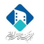 درخواست اتحادیه تولیدکنندگان از صاحبان سرمایه داخلی و خارجی