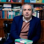 ناشر و فعال فرهنگی: قیمت کاغذ به ۶ میلیون تومان رسید/ قیمت کتاب با این افزایش قیمت غیرممکن است.