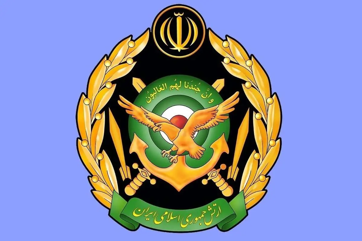 جزئیات عملیات موشکی نظامی شب گذشته علیه ناوگان آمریکایی