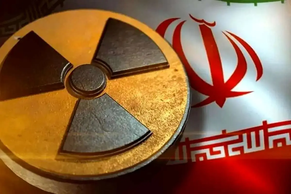 تحریم های جدید آمریکا علیه ایران