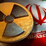 تحریم های جدید آمریکا علیه ایران