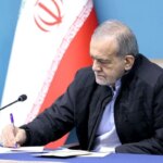 پیام تبریک پزشکان پس از قهرمانی تیم ملی وزنه برداری نوجوانان ایران