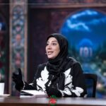 داودنژاد: دخترم که می خواهد از ایران برود می گوید الان کجا بروم؟