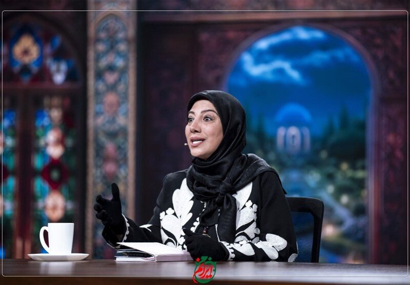 داودنژاد: دخترم که می خواهد از ایران برود می گوید الان کجا بروم؟