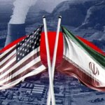 سه اختلاف بین آمریکا و ایران: اورانیوم، تنگه هرمز و حزب الله