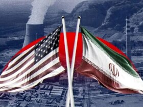 سه اختلاف بین آمریکا و ایران: اورانیوم، تنگه هرمز و حزب الله