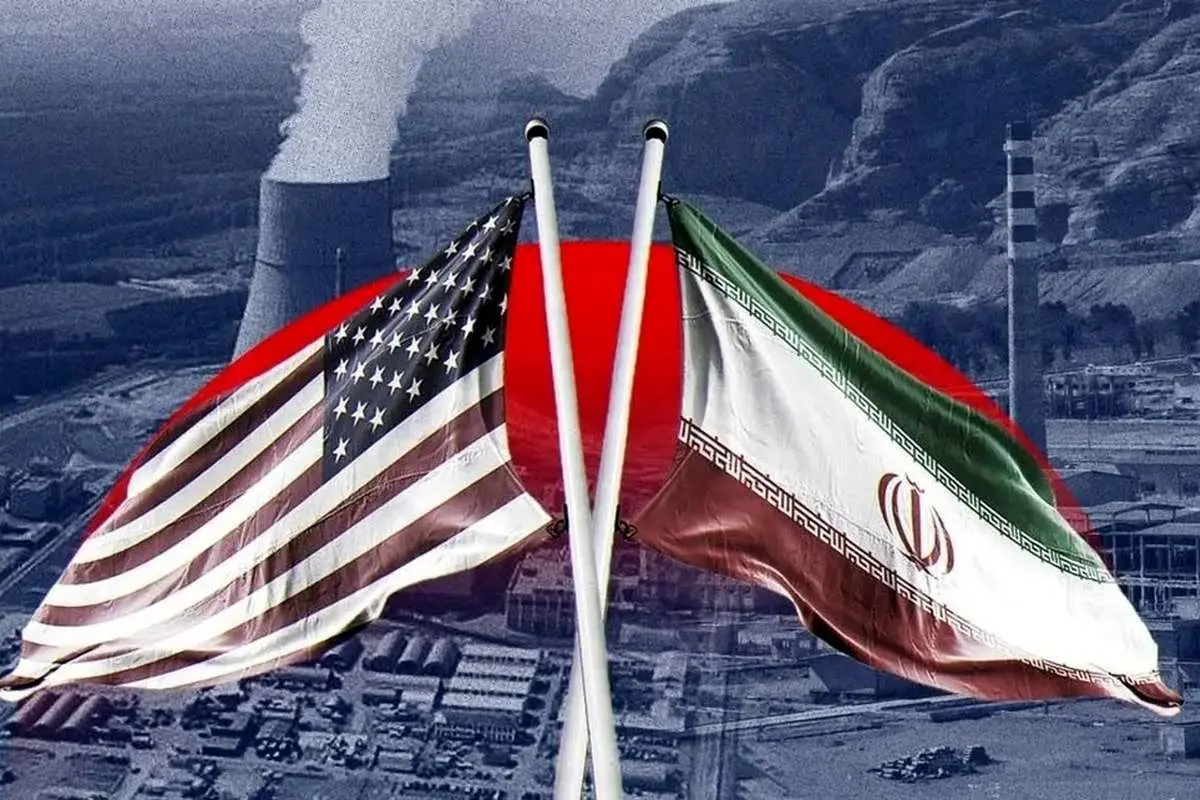 سه اختلاف بین آمریکا و ایران: اورانیوم، تنگه هرمز و حزب الله