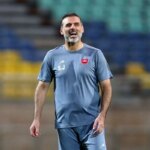 بازگشت چهره سرشناس به پرسپولیس; فقط یک قدم