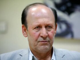 سید سلال صداتیان