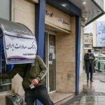 زمان واریز مابه التفاوت حق مسکن کارگران