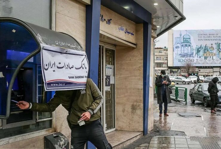 زمان واریز مابه التفاوت حق مسکن کارگران