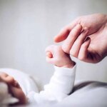 شرایط بهره مندی از کمک 2 میلیونی مادران چیست؟