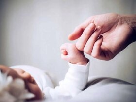 شرایط بهره مندی از کمک 2 میلیونی مادران چیست؟