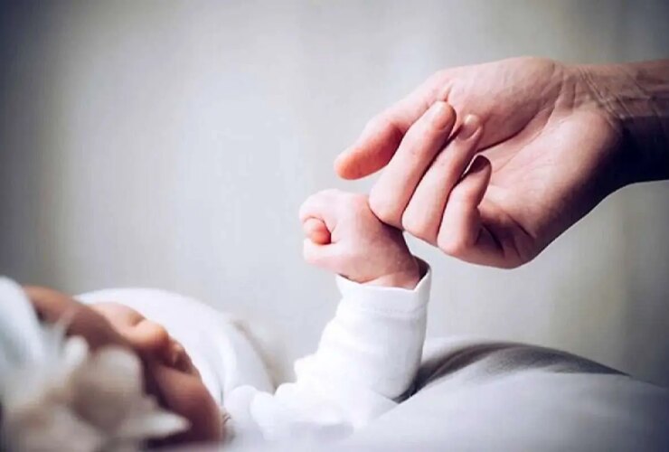 شرایط بهره مندی از کمک 2 میلیونی مادران چیست؟