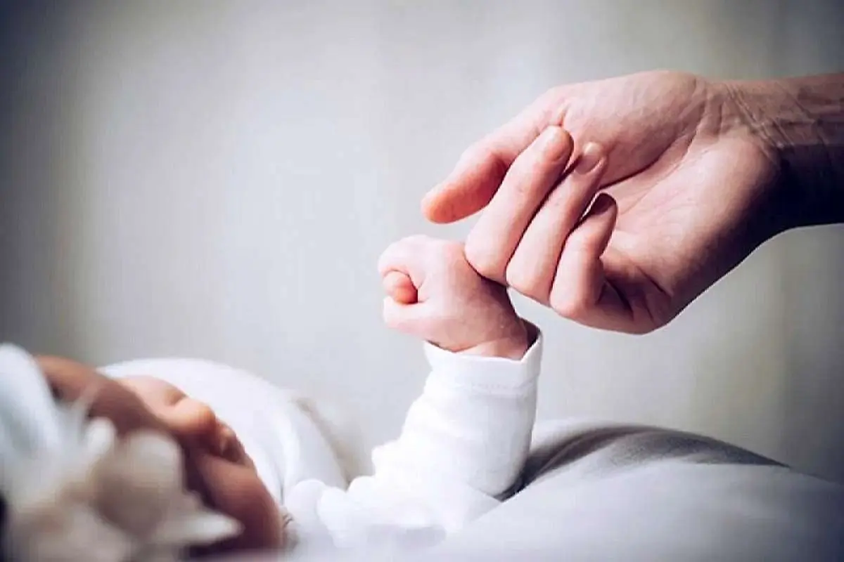 شرایط بهره مندی از کمک 2 میلیونی مادران چیست؟