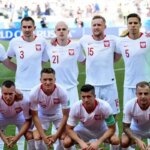 آخرین تیمی که بازی با ایران را متوقف کرد