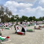 موزه جدید در کاخ سعد آباد