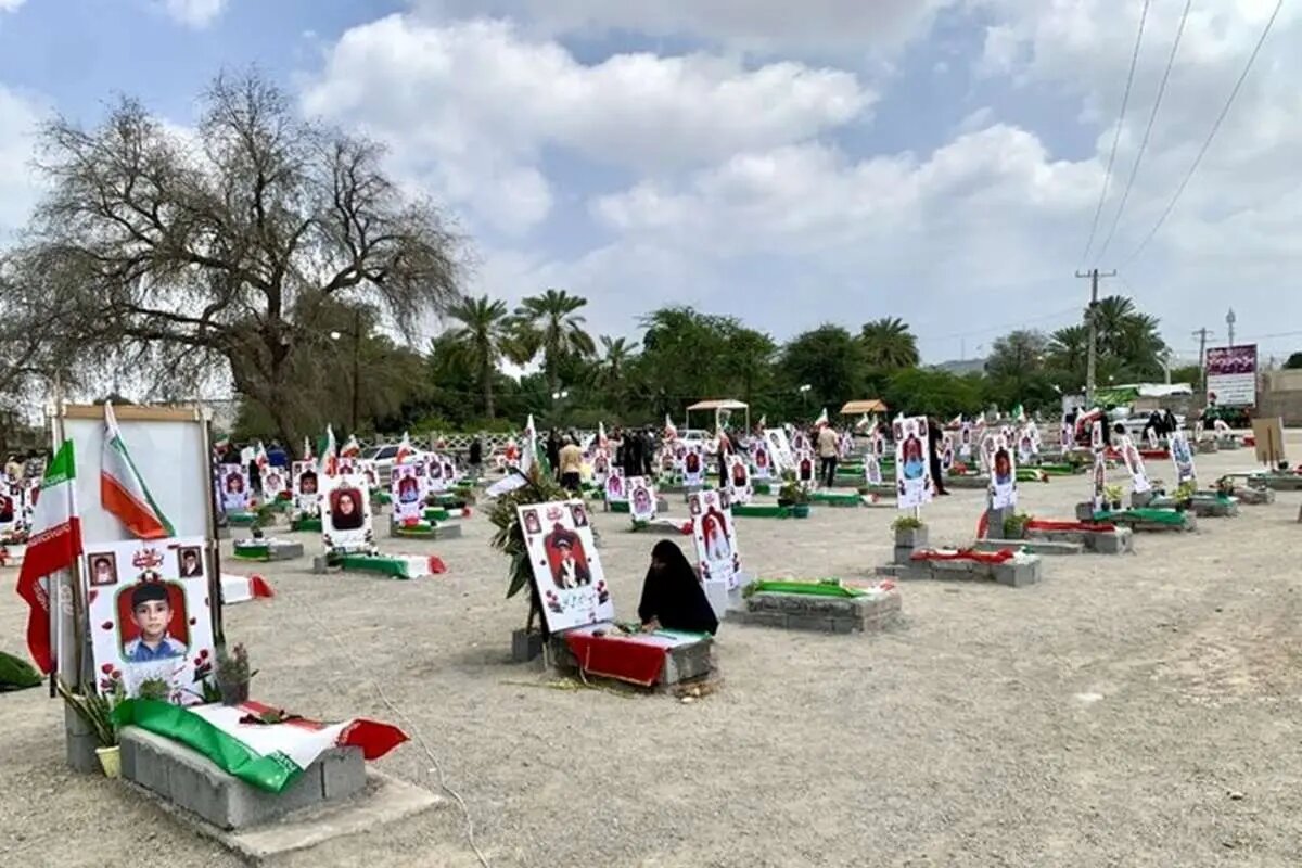 موزه جدید در کاخ سعد آباد