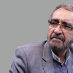 چرا در سینمای ما نشان دادن موی برخی زنان حلال و نمایش موهای زنانه حرام است؟