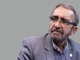 چرا در سینمای ما نشان دادن موی برخی زنان حلال و نمایش موهای زنانه حرام است؟